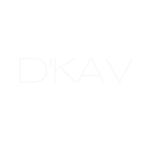 D'KAV⎪Caviste indépendant